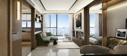 Aurea (D7), Apartment #525388351